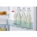 Refrigerator: Samsung 322 L, 3 Star, Convertible 5-in-1, Digital Inverter, with Display, Frost Free Double Door Refrigerator (RT37C4523B1/HL, Black Matt, 2023 Model)